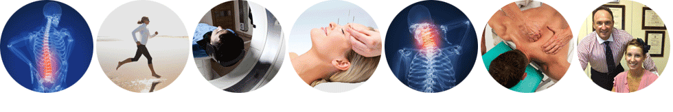 Spinal Clinics / Acupuncture, Acupressure & Dry needling - London | London Spine & Joint Clinic: UK